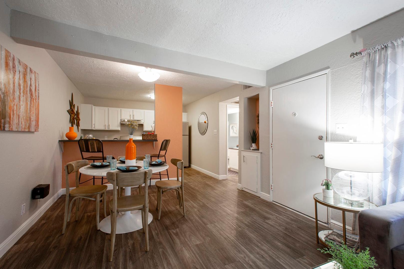 https://cdn.rentalbeast.com/listings/11141301_1739769659199.jpg.rbm