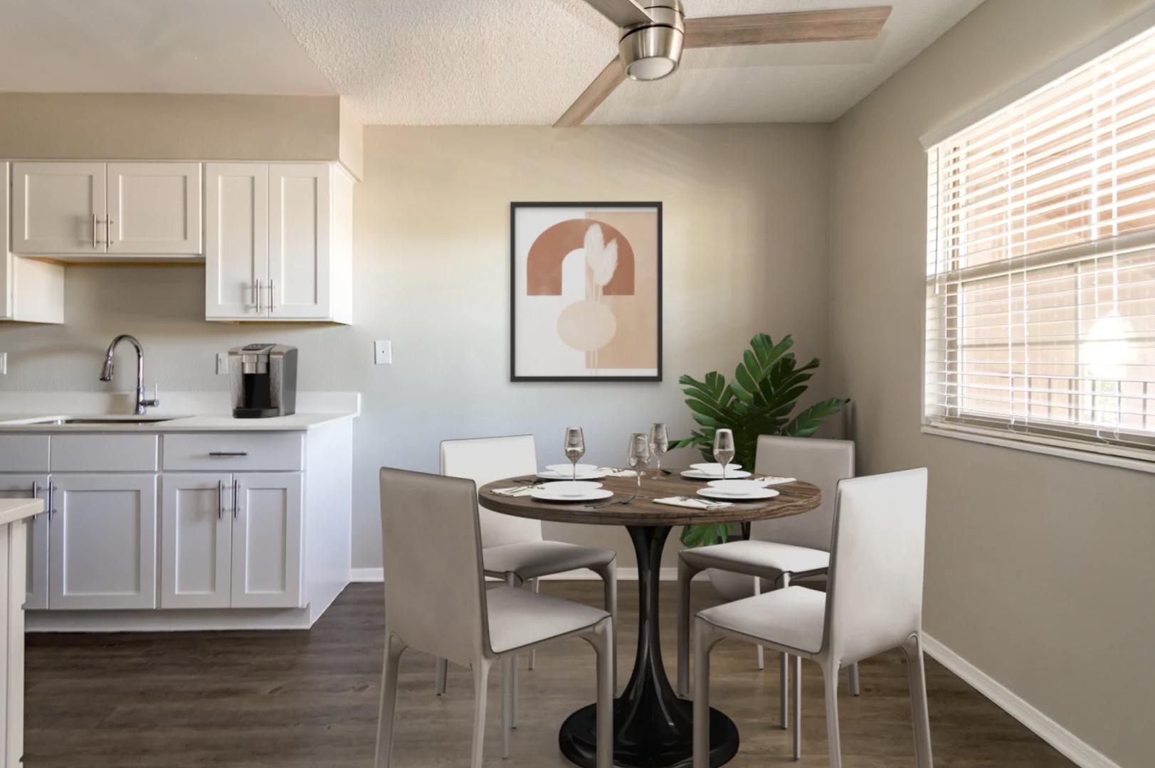 https://cdn.rentalbeast.com/listings/11141327_1739770274173.jpg.rbm