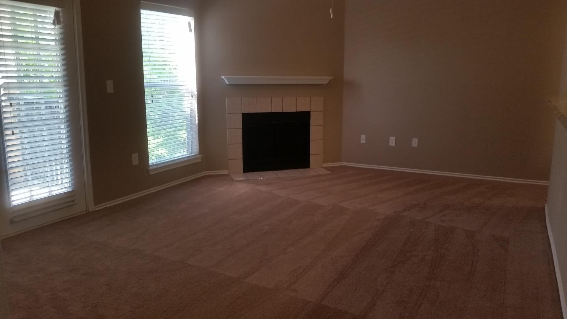 https://cdn.rentalbeast.com/listings/11141445_1739772533064.jpg.rbm