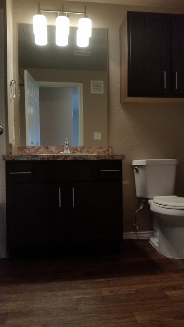 https://cdn.rentalbeast.com/listings/11141448_1739772536657.jpg.rbm