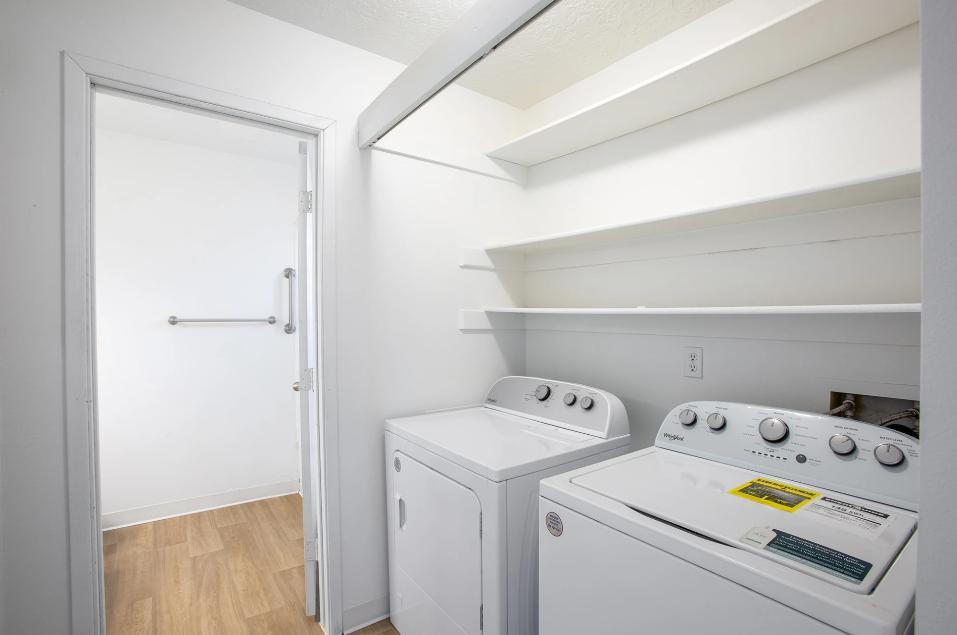 https://cdn.rentalbeast.com/listings/11141464_1739772804262.jpg.rbm