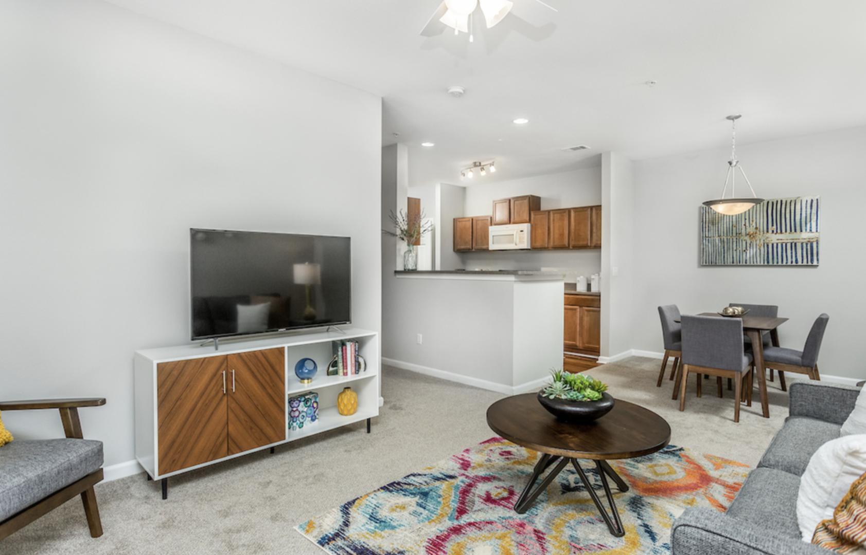 https://cdn.rentalbeast.com/listings/11141477_1739773195707.jpg.rbm