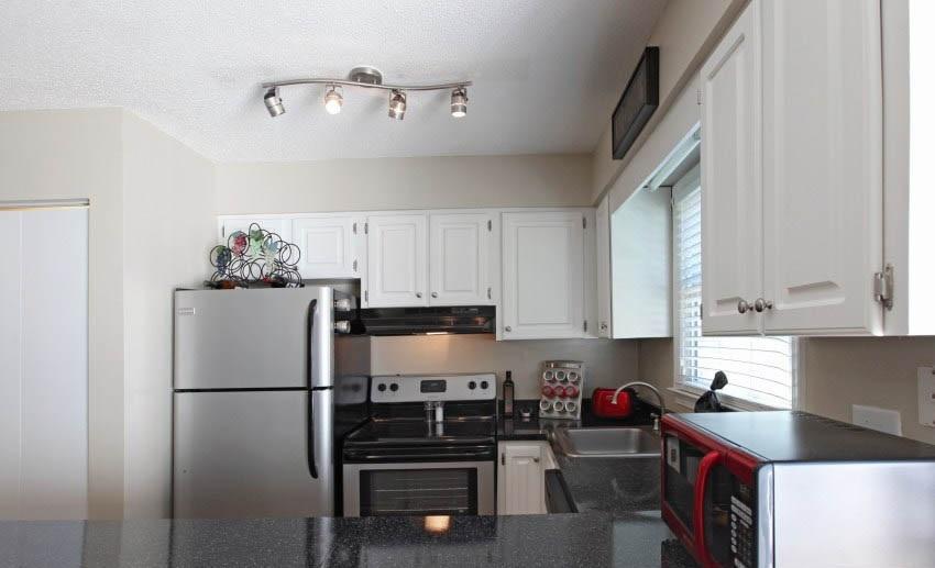 https://cdn.rentalbeast.com/listings/11142023_1739784387716.jpg.rbm