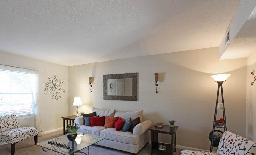 https://cdn.rentalbeast.com/listings/11142023_1739784388384.jpg.rbm
