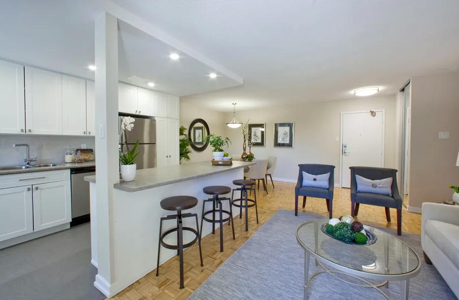 https://cdn.rentalbeast.com/listings/11142503_1739790504757.jpg.rbm