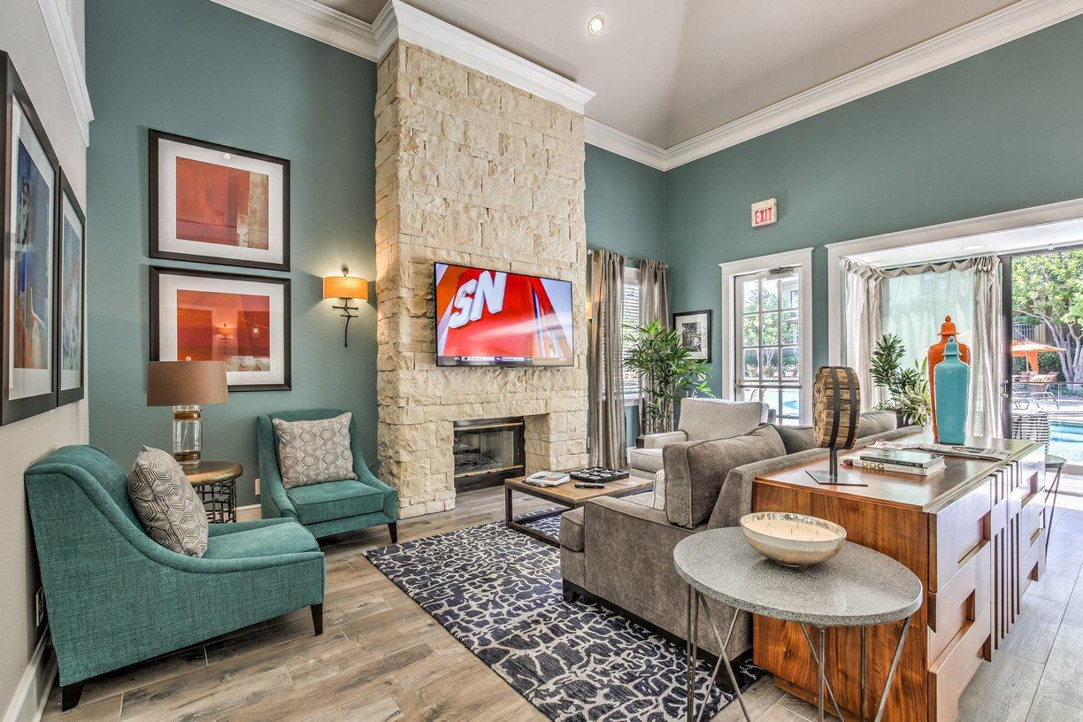 https://cdn.rentalbeast.com/listings/11142653_1739799704728.jpg.rbm