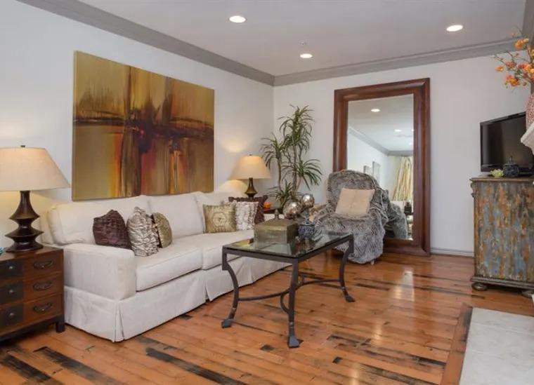 https://cdn.rentalbeast.com/listings/11143186_1739812409271.jpg.rbm