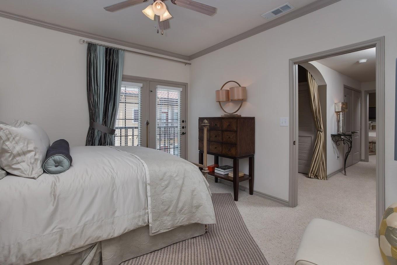 https://cdn.rentalbeast.com/listings/11143188_1739812418998.jpg.rbm
