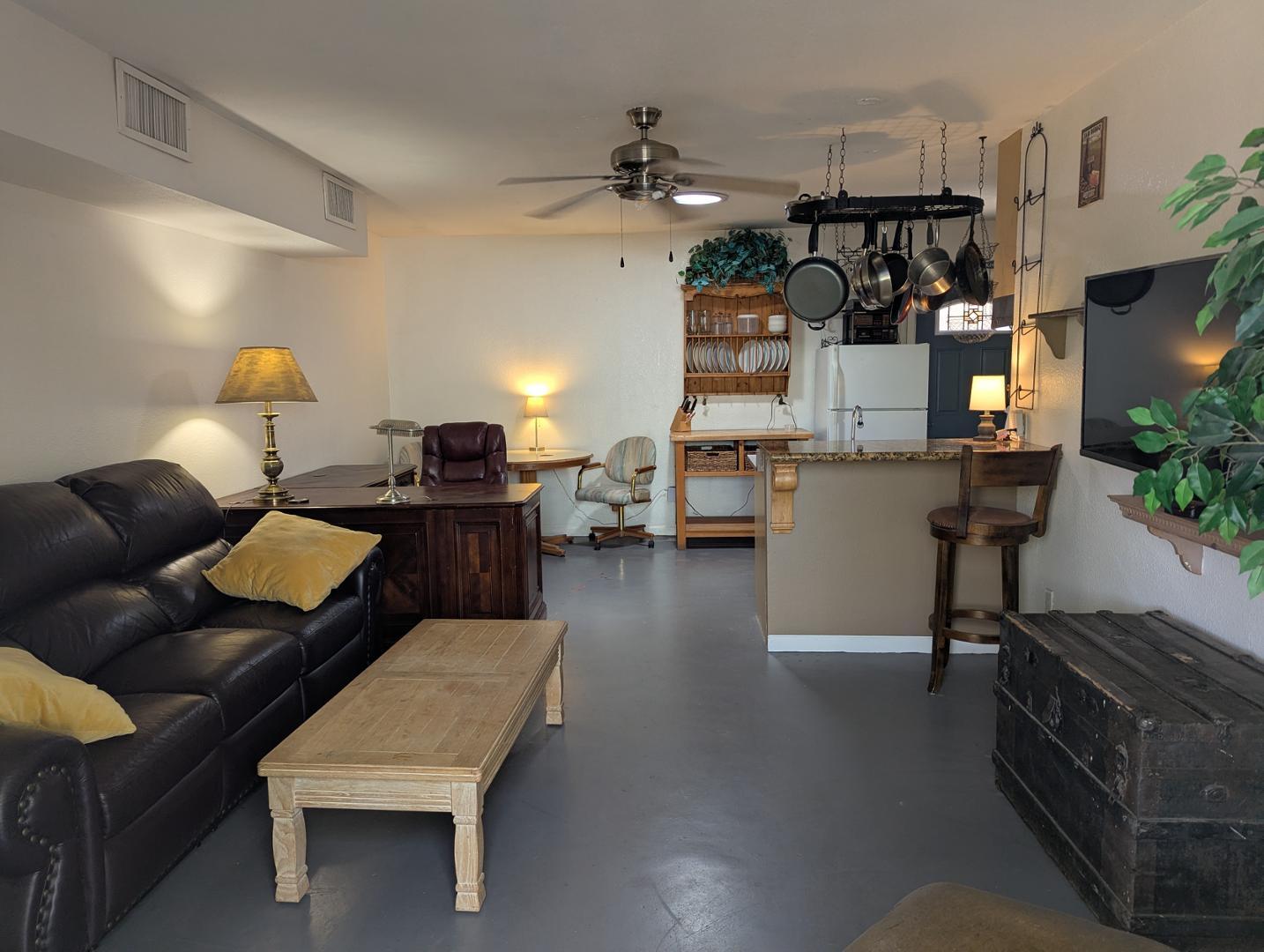 4827 E Mustang Circle, Cave Creek, AZ, 85331