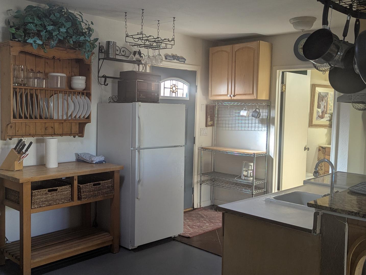 4827 E Mustang Circle, Cave Creek, AZ, 85331