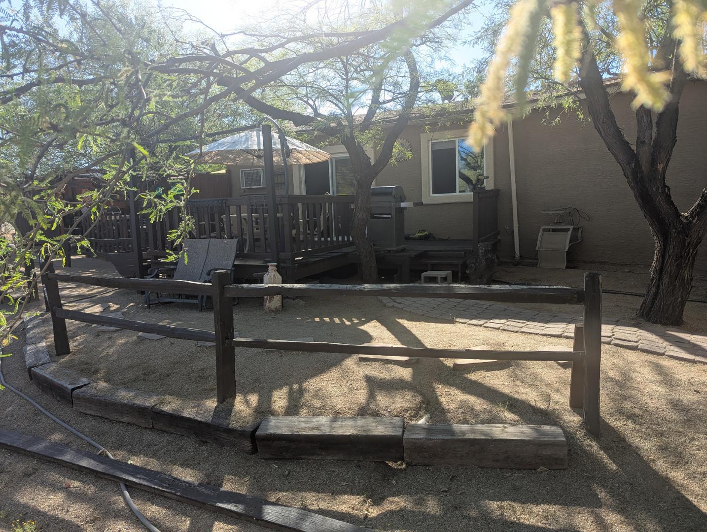 4827 E Mustang Circle, Cave Creek, AZ, 85331