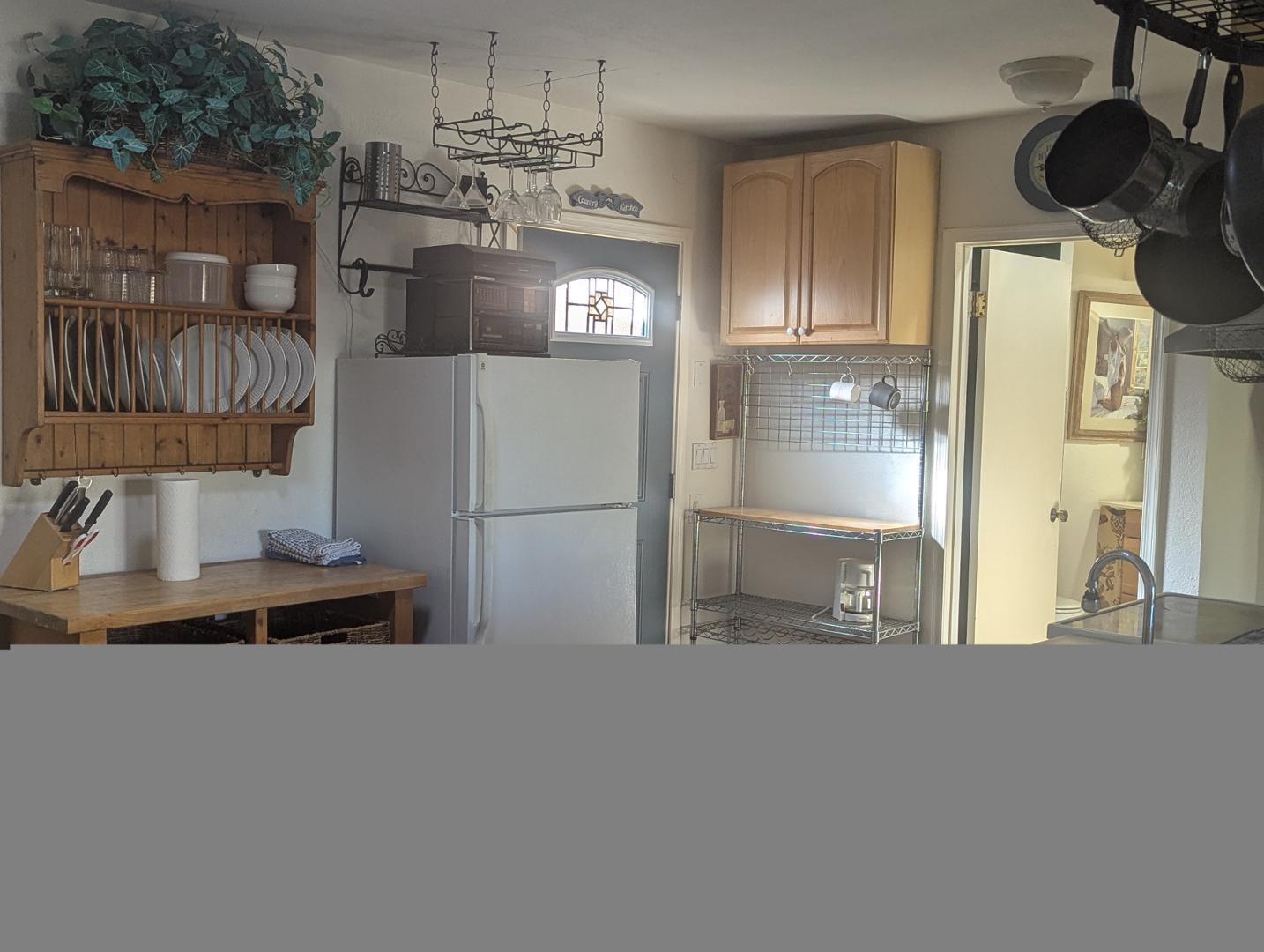 4827 E Mustang Circle, Cave Creek, AZ, 85331