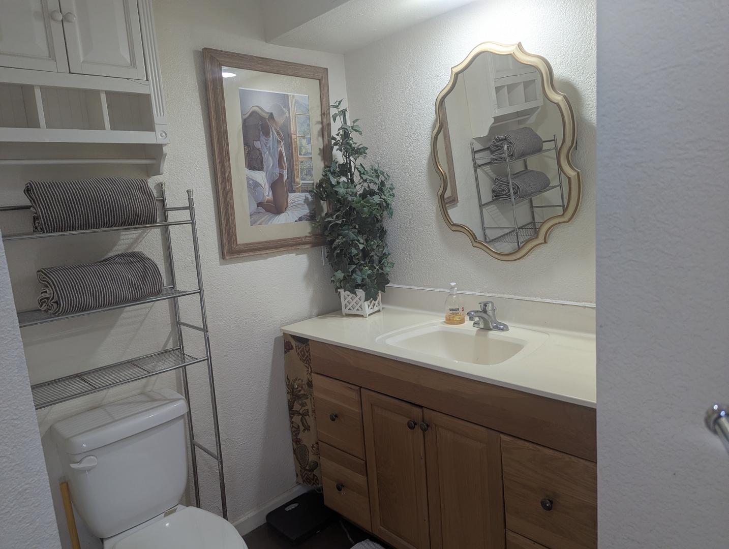 4827 E Mustang Circle, Cave Creek, AZ, 85331