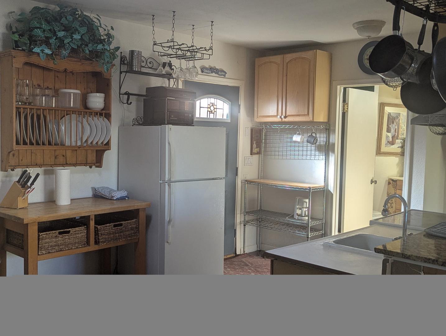 4827 E Mustang Circle, Cave Creek, AZ, 85331