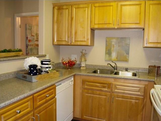 https://cdn.rentalbeast.com/listings/11145124_1739853837763.jpg.rbm