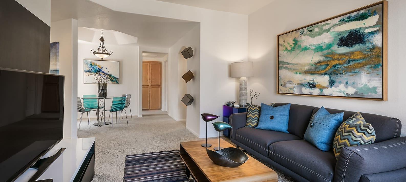 https://cdn.rentalbeast.com/listings/11145713_1739865355523.jpg.rbm
