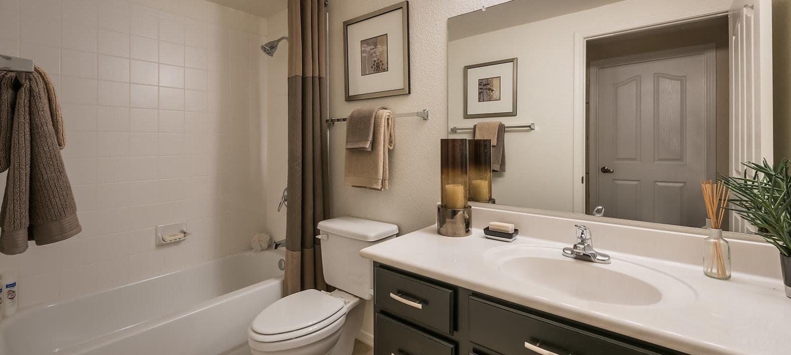 https://cdn.rentalbeast.com/listings/11145713_1739865355750.jpg.rbm