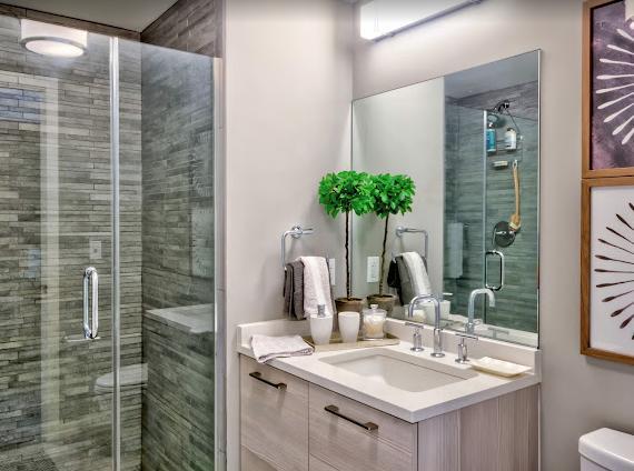 https://cdn.rentalbeast.com/listings/11146537_1739875687134.jpg.rbm