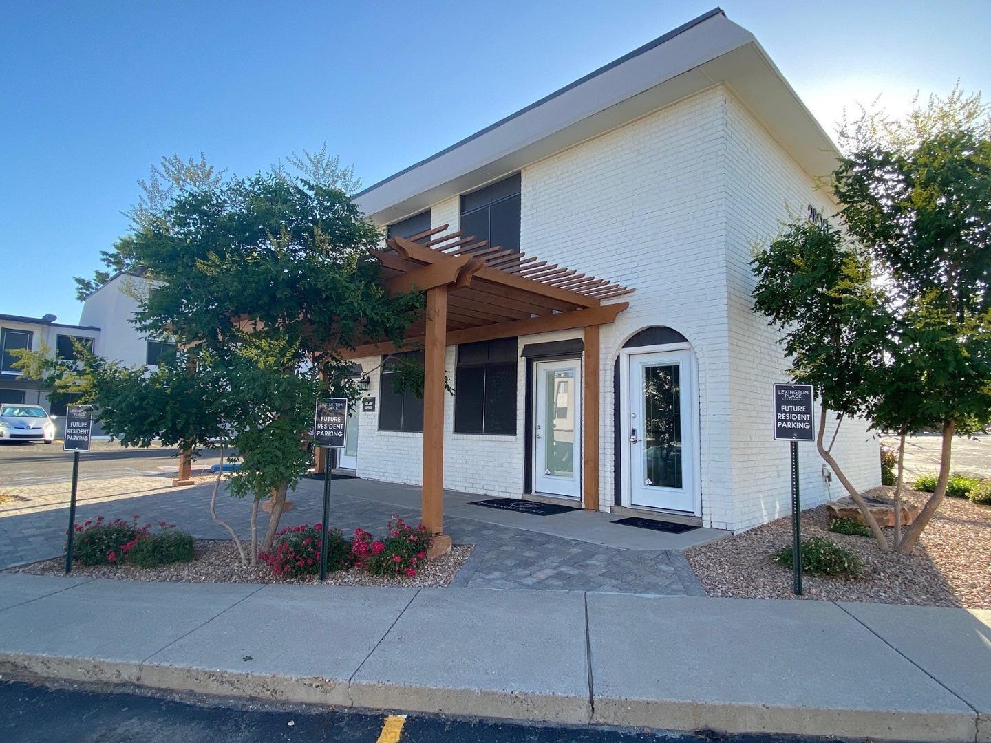 https://cdn.rentalbeast.com/listings/11146553_1739876090250.jpg.rbm