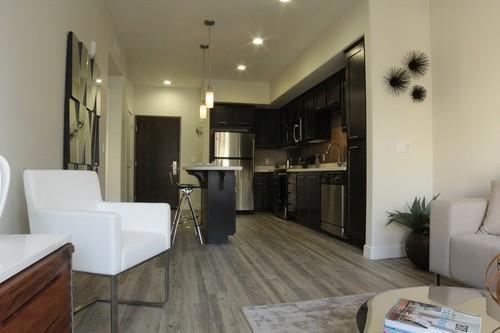 https://cdn.rentalbeast.com/listings/11146873_1739888542040.jpg.rbm