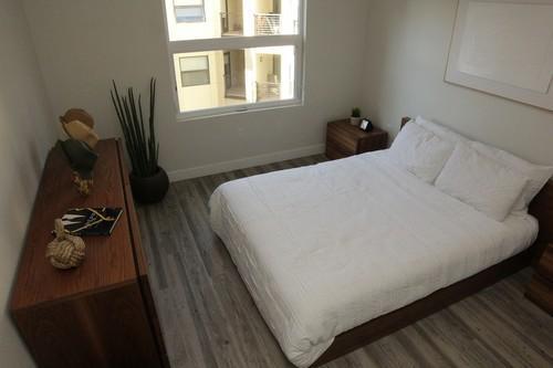 https://cdn.rentalbeast.com/listings/11146873_1739888542345.jpg.rbm
