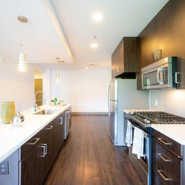 https://cdn.rentalbeast.com/listings/11148811_1739908950024.jpg.rbm