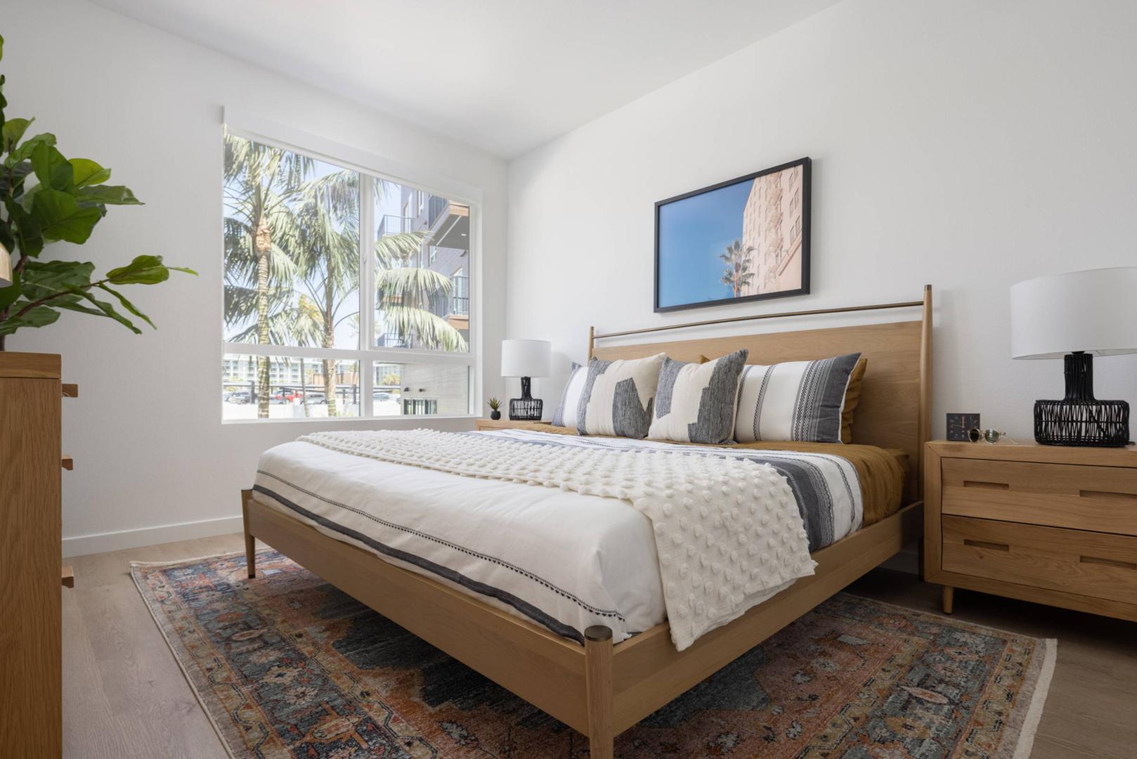 https://cdn.rentalbeast.com/listings/11149528_1739923836710.jpg.rbm