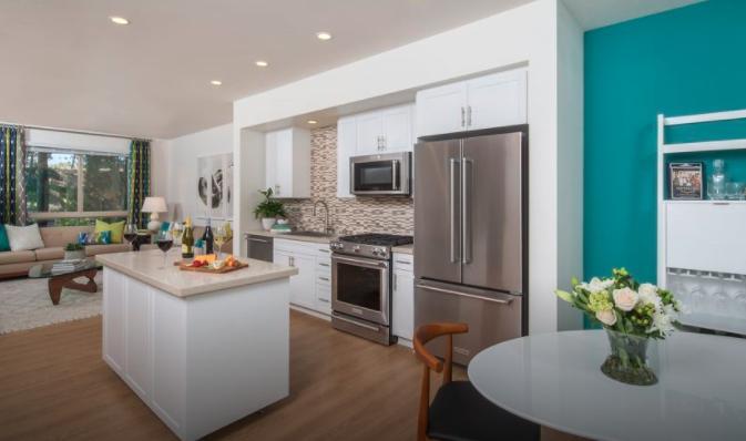 https://cdn.rentalbeast.com/listings/11149745_1739929023239.jpg.rbm