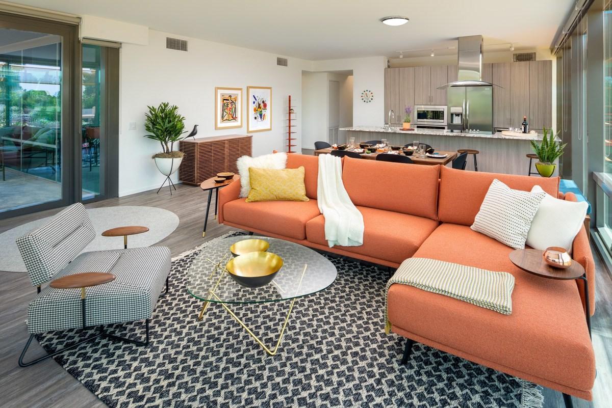 https://cdn.rentalbeast.com/listings/11149905_1739933098213.jpg.rbm