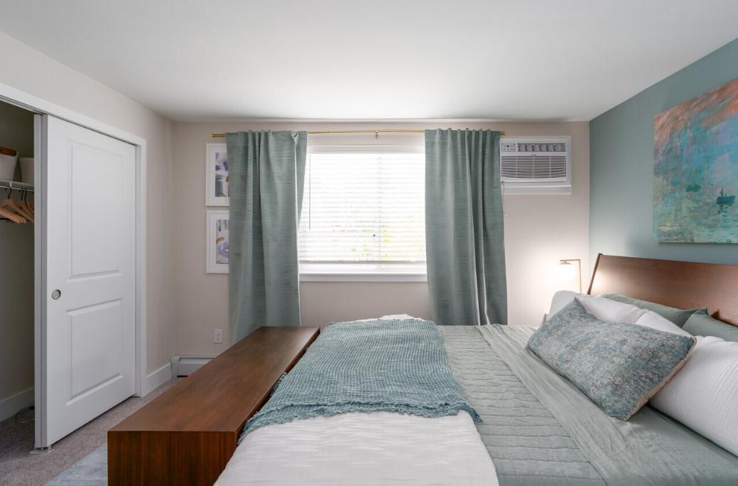 https://cdn.rentalbeast.com/listings/11150417_1739943972120.jpg.rbm