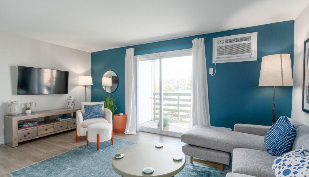 https://cdn.rentalbeast.com/listings/11150417_1739943972684.jpg.rbm