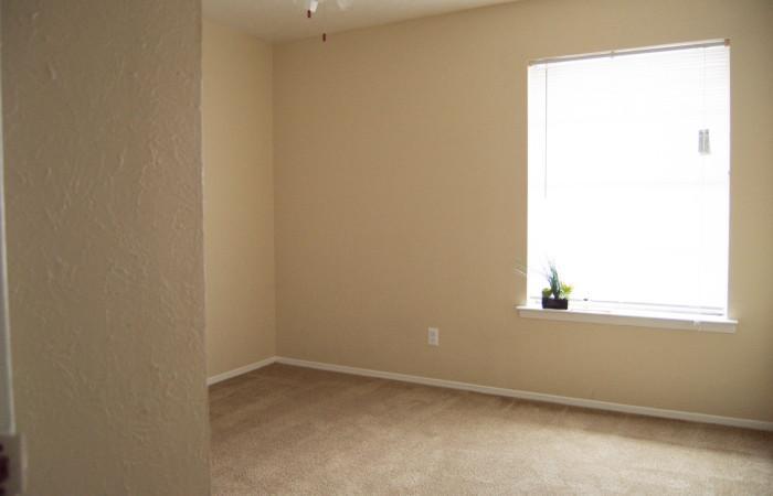 https://cdn.rentalbeast.com/listings/11150457_1739945083422.jpg.rbm