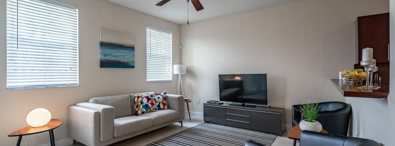 https://cdn.rentalbeast.com/listings/11150864_1739953988644.jpg.rbm