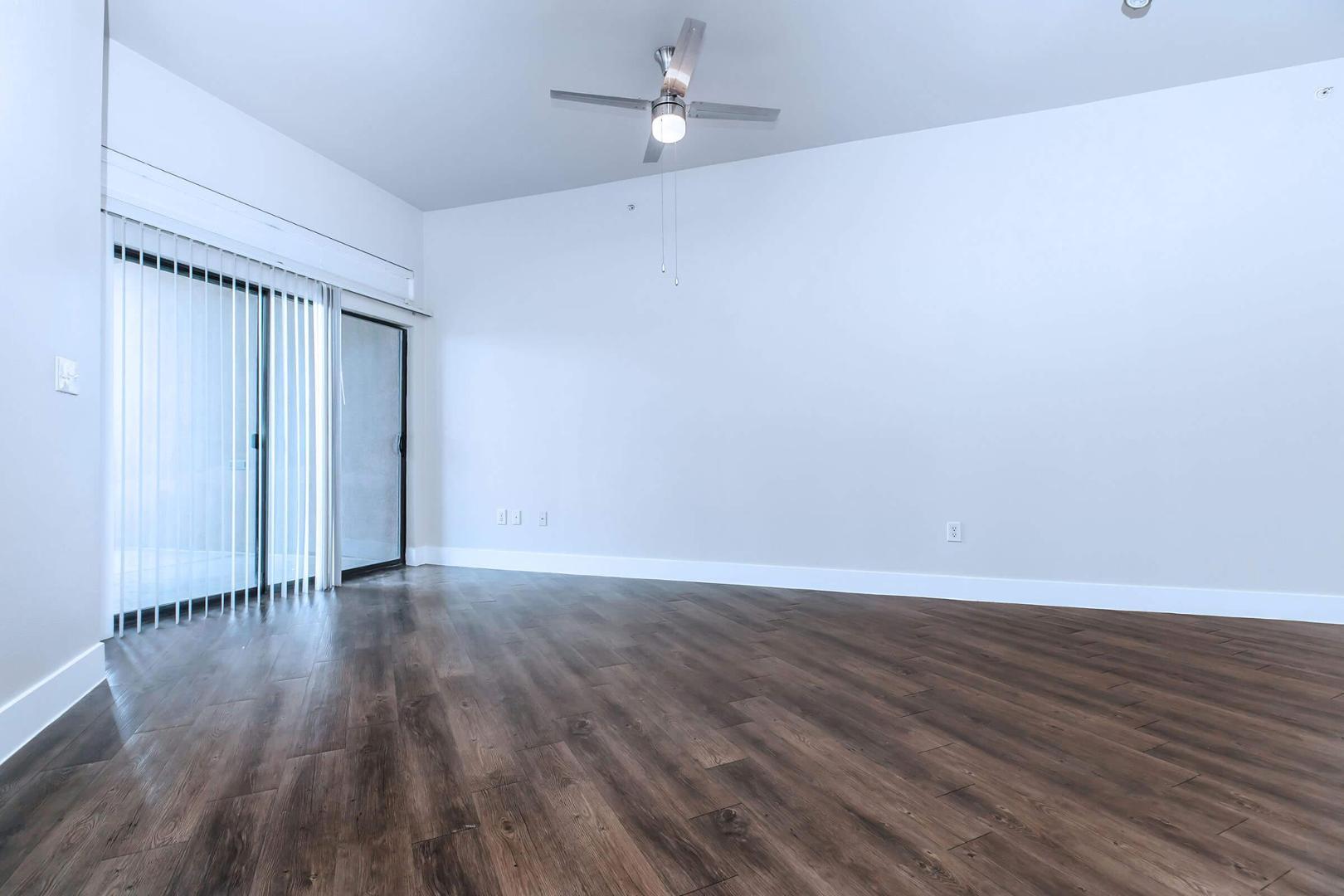 https://cdn.rentalbeast.com/listings/11150945_1739956667612.jpg.rbm