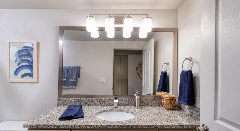 https://cdn.rentalbeast.com/listings/11150958_1739956914852.jpg.rbm
