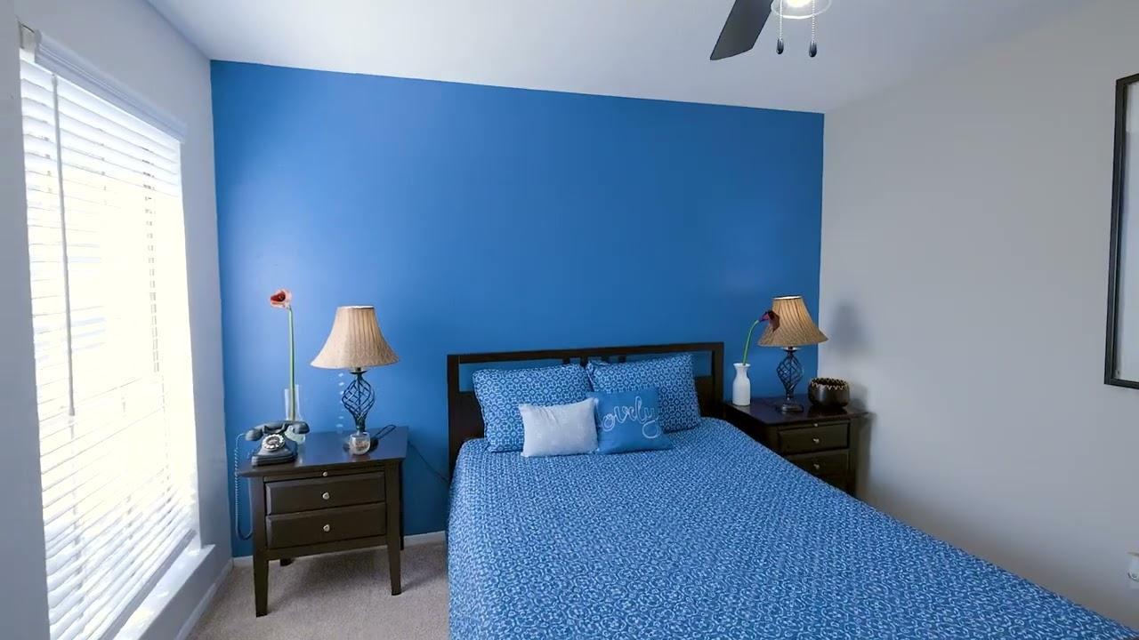https://cdn.rentalbeast.com/listings/11151095_1739959563229.jpg.rbm