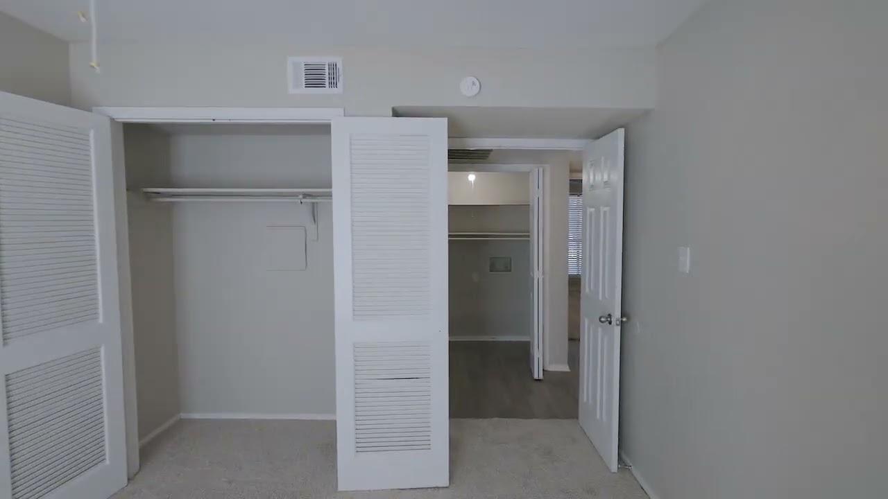 https://cdn.rentalbeast.com/listings/11151095_1739959563396.jpg.rbm