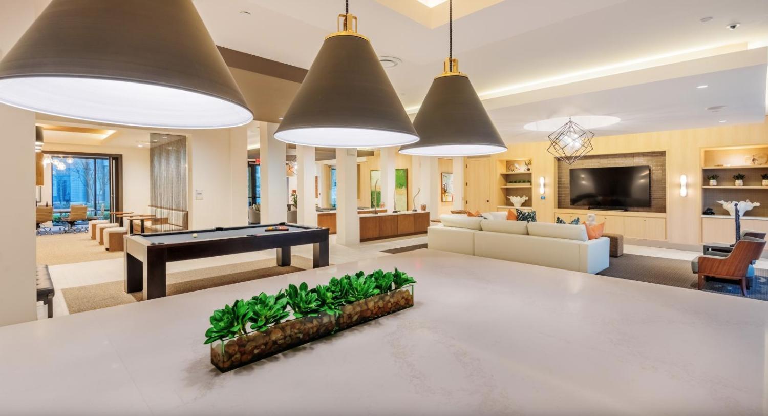 https://cdn.rentalbeast.com/listings/11151229_1739961607525.jpg.rbm