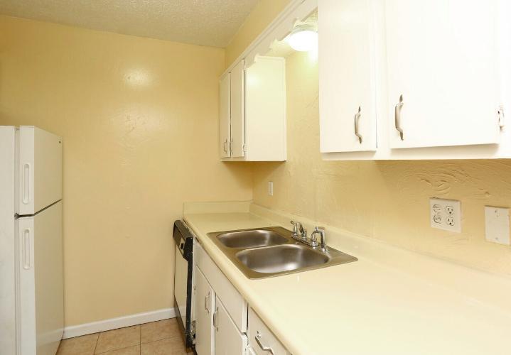 https://cdn.rentalbeast.com/listings/11151311_1739964039442.jpg.rbm