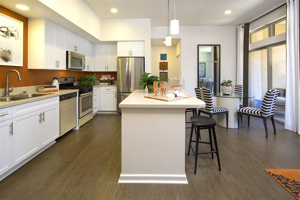 https://cdn.rentalbeast.com/listings/11151388_1739965796220.jpg.rbm