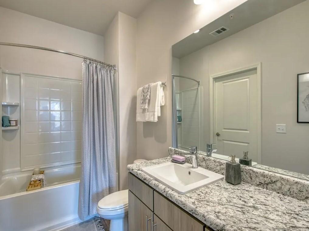 https://cdn.rentalbeast.com/listings/11154973_1740020664920.jpg.rbm