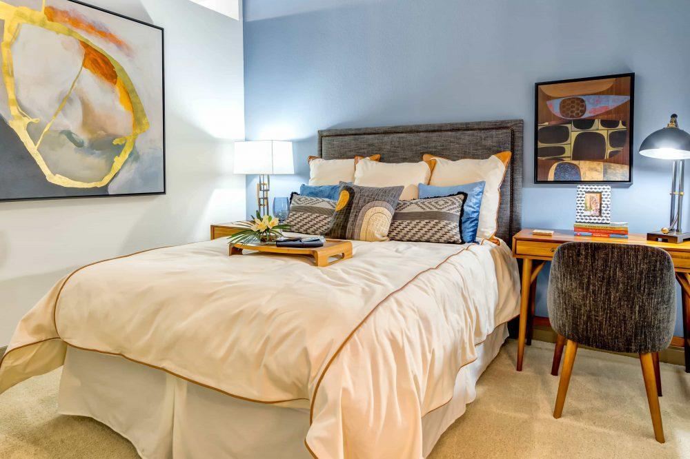 https://cdn.rentalbeast.com/listings/11155286_1740022048614.jpg.rbm