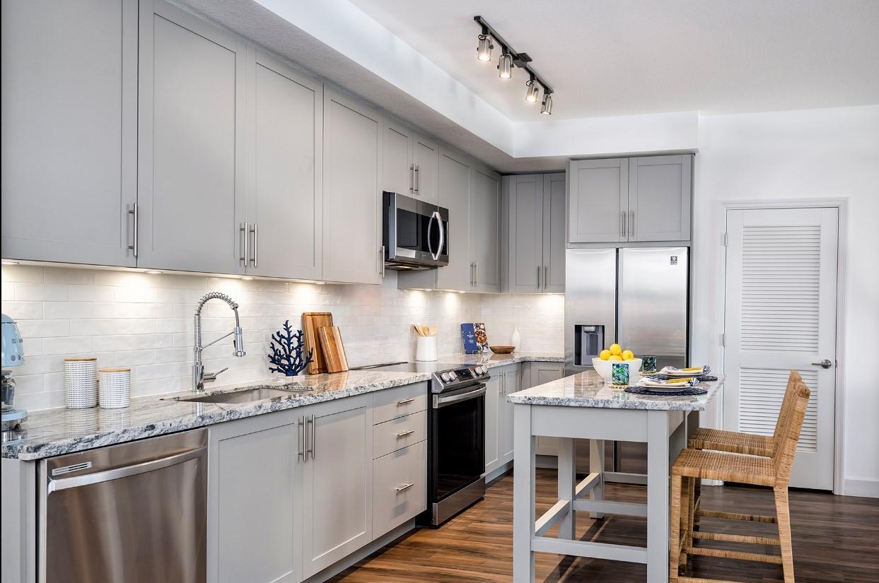 https://cdn.rentalbeast.com/listings/11155422_1740023824076.jpg.rbm