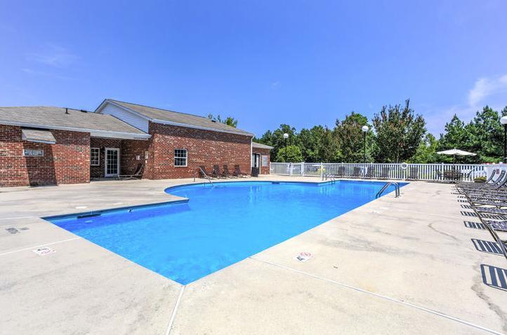 https://cdn.rentalbeast.com/listings/11155443_1740024209444.jpg.rbm