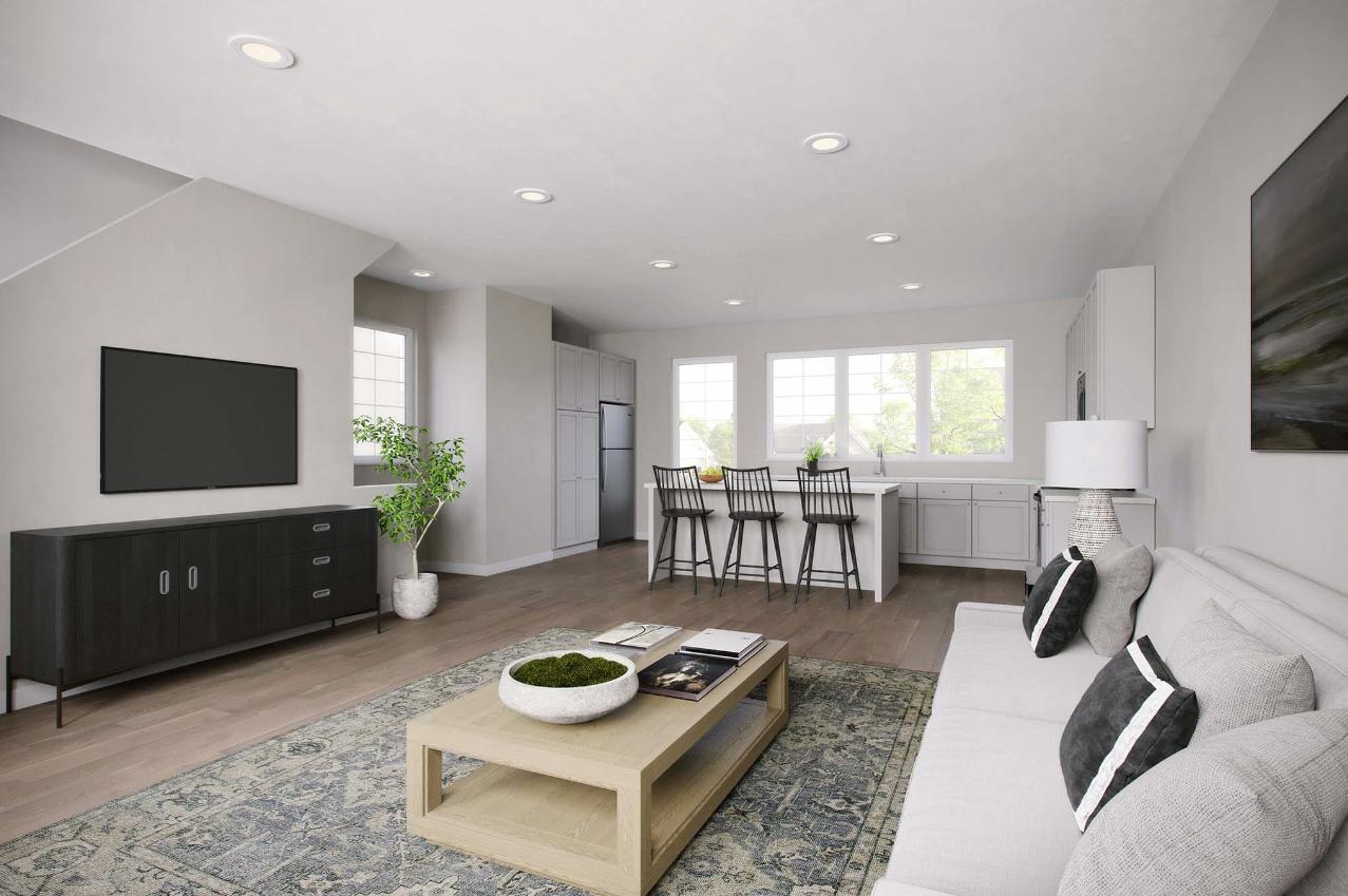https://cdn.rentalbeast.com/listings/11155448_1740024230860.jpg.rbm