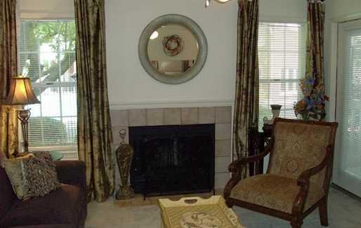 https://cdn.rentalbeast.com/listings/11155849_1740030265875.jpg.rbm
