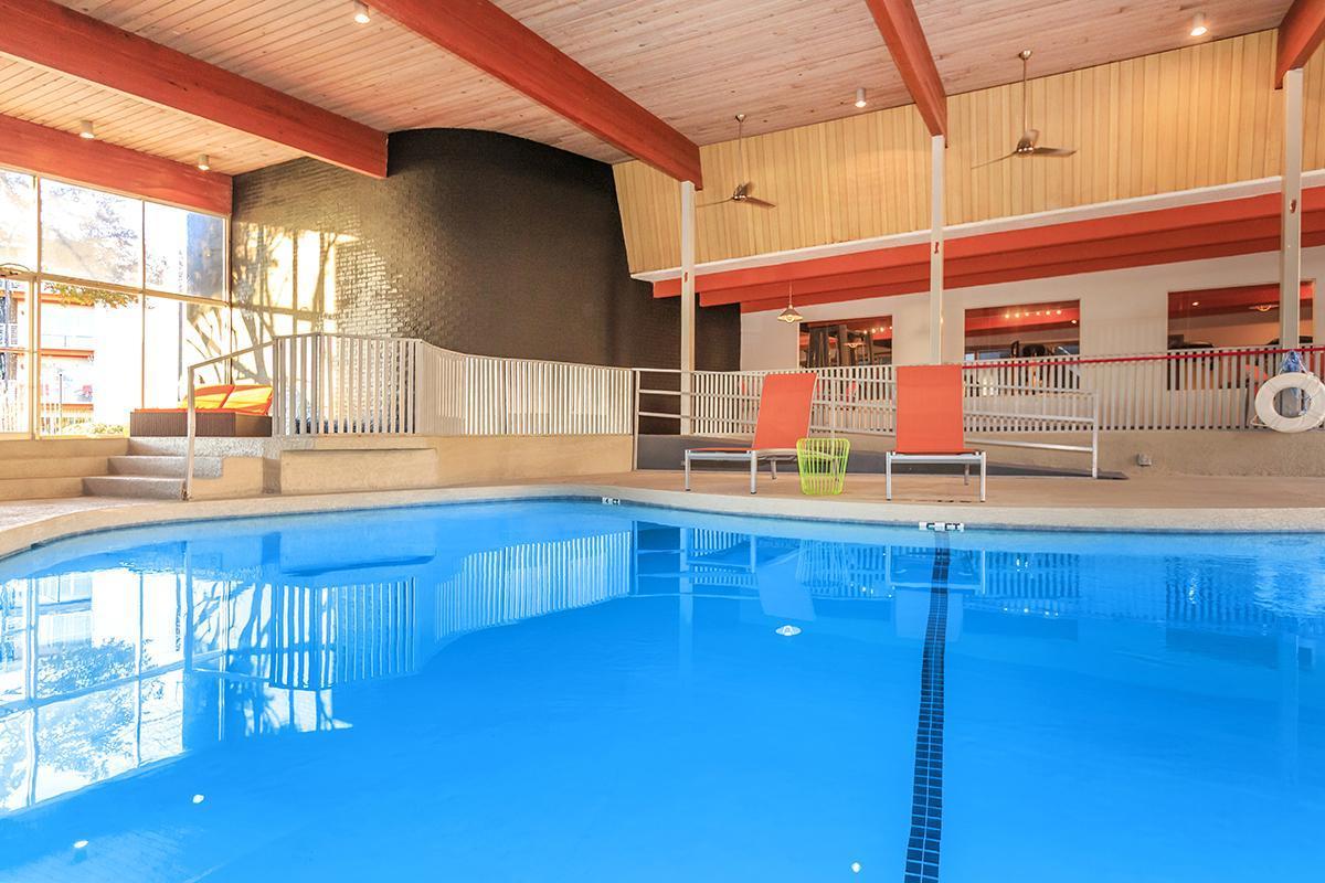 https://cdn.rentalbeast.com/listings/11156213_1740035614529.jpg.rbm