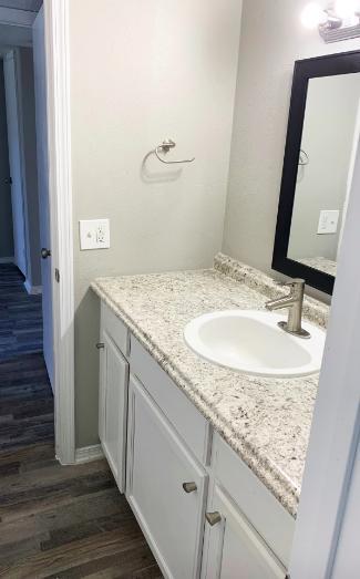 https://cdn.rentalbeast.com/listings/11159177_1740045944950.jpg.rbm