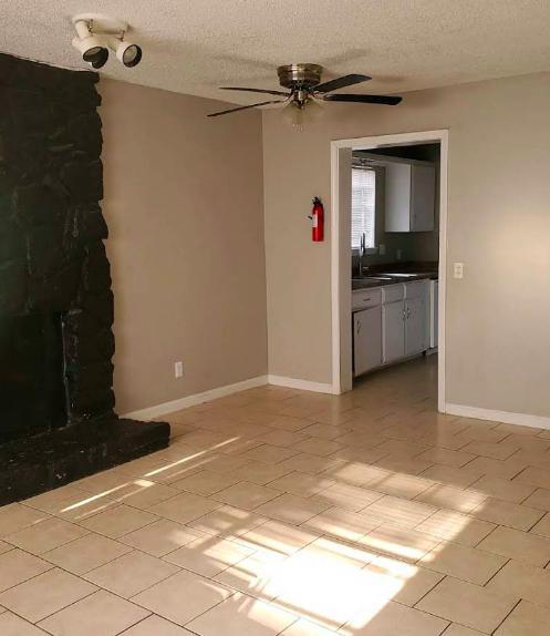 https://cdn.rentalbeast.com/listings/11159266_1740046303519.jpg.rbm