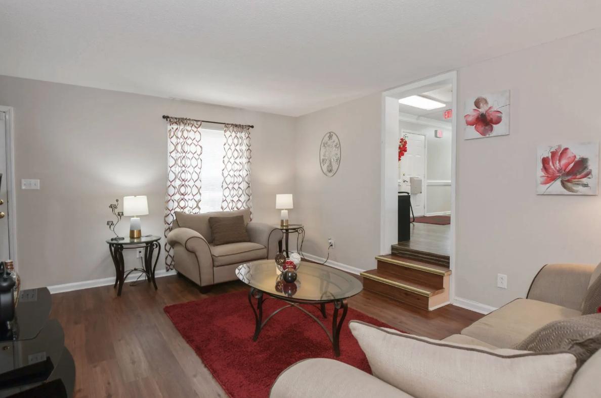 https://cdn.rentalbeast.com/listings/11159470_1740049582359.jpg.rbm